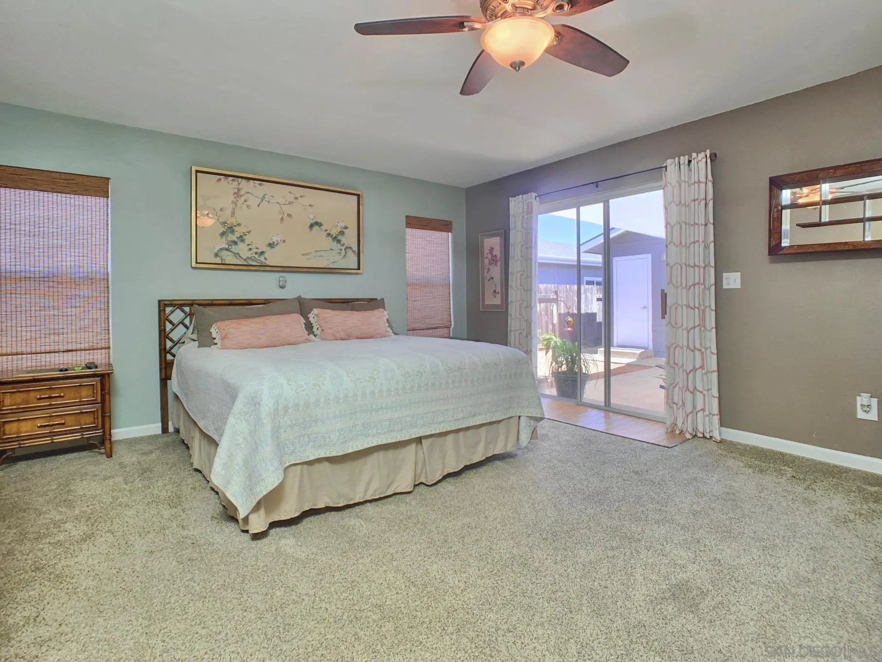 15935 Spring Oaks Road, Unit 194 El Cajon, CA 92021 - Photo 17 of 28 Gallery Image 17