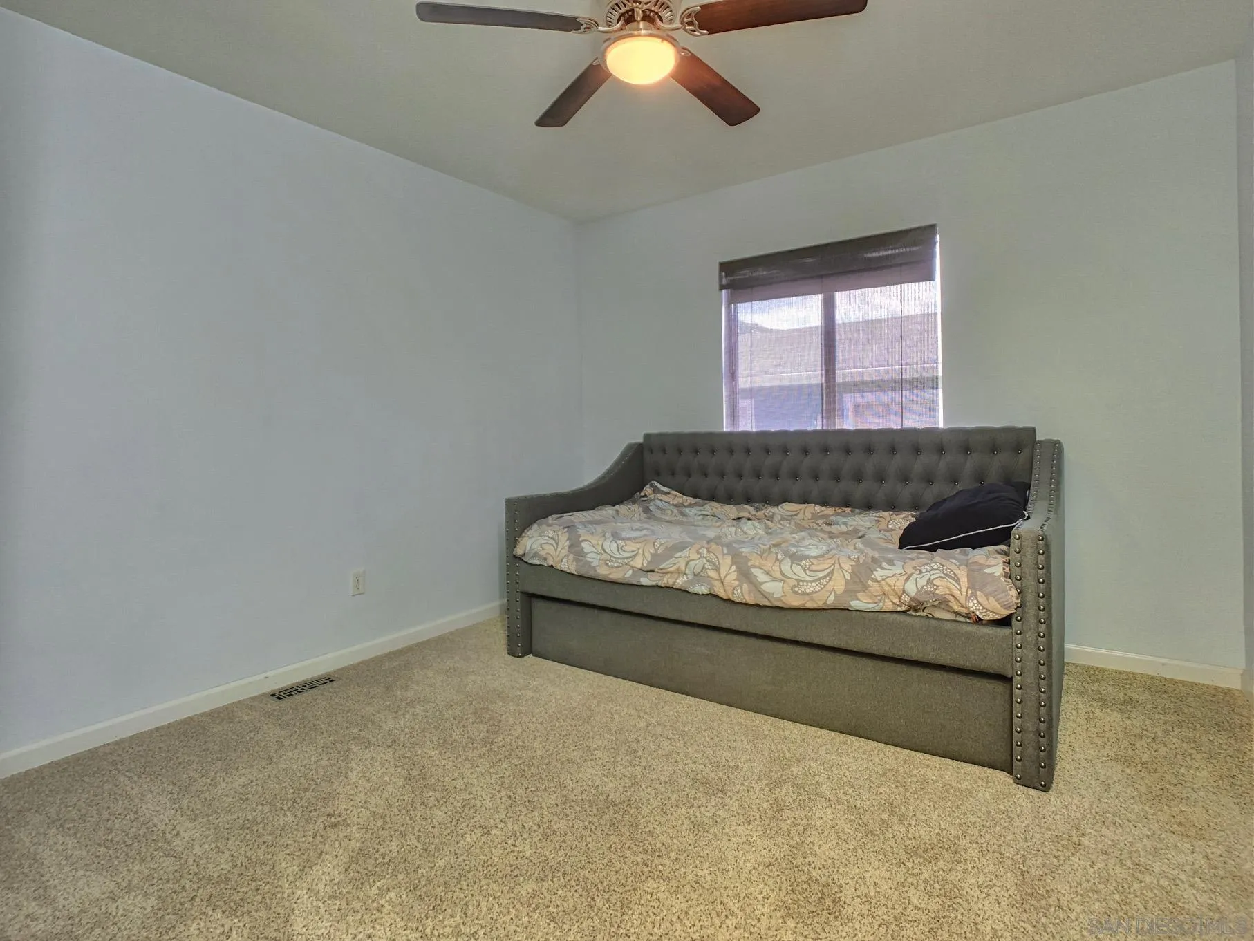 15935 Spring Oaks Road, Unit 194 El Cajon, CA 92021 - Photo 19 of 28 Gallery Image 19