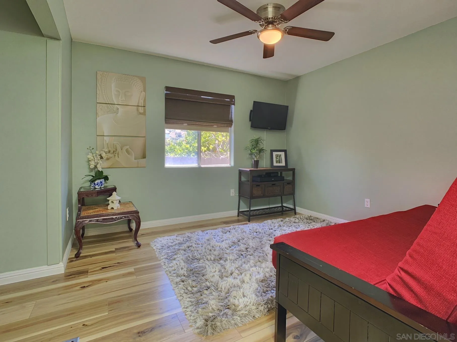 15935 Spring Oaks Road, Unit 194 El Cajon, CA 92021 - Photo 20 of 28 Gallery Image 20