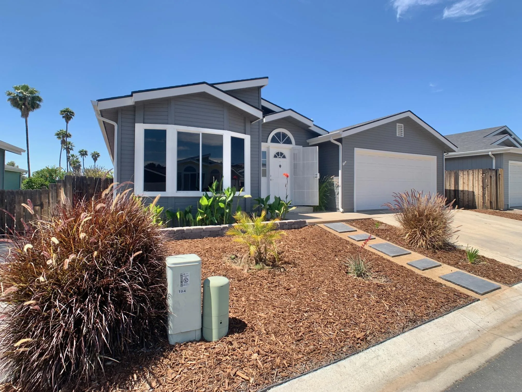 15935 Spring Oaks Road, Unit 194 El Cajon, CA 92021 - Photo 2 of 28 Gallery Image 2