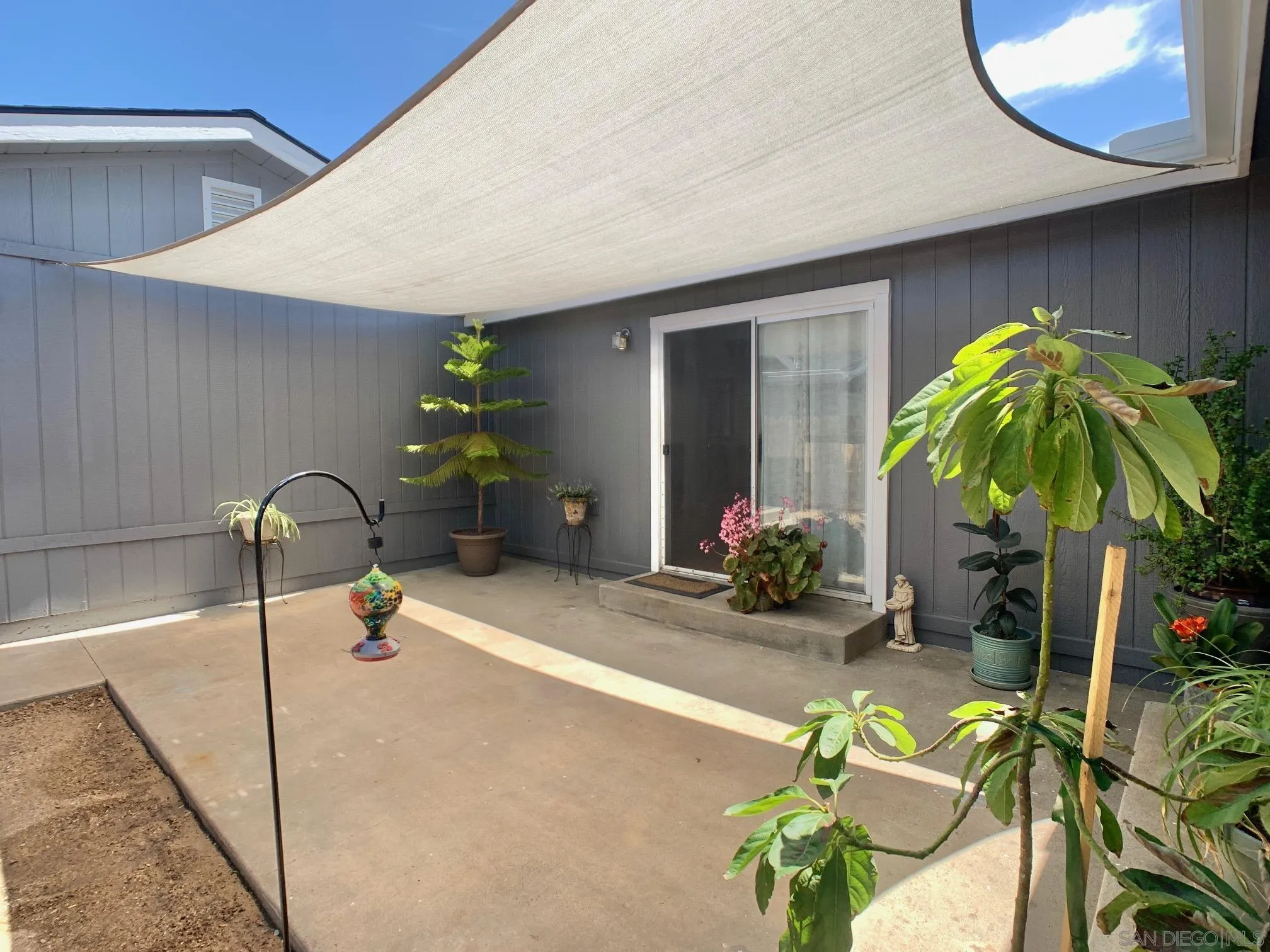 15935 Spring Oaks Road, Unit 194 El Cajon, CA 92021 - Photo 26 of 28 Gallery Image 26