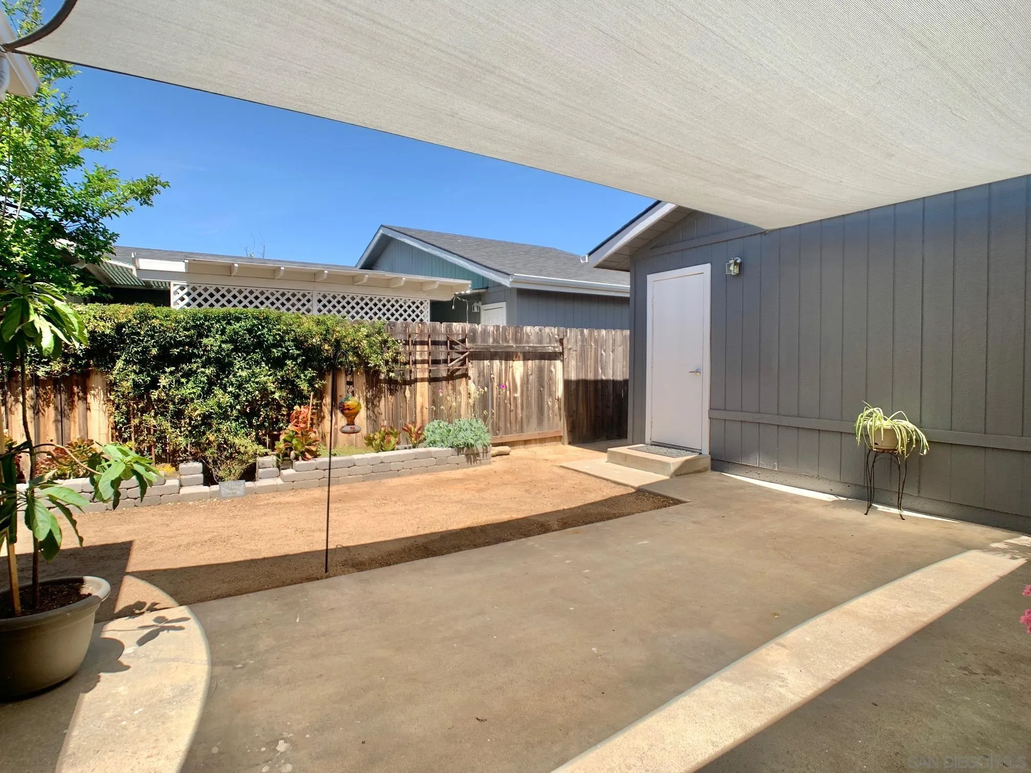 15935 Spring Oaks Road, Unit 194 El Cajon, CA 92021 - Photo 27 of 28 Gallery Image 27