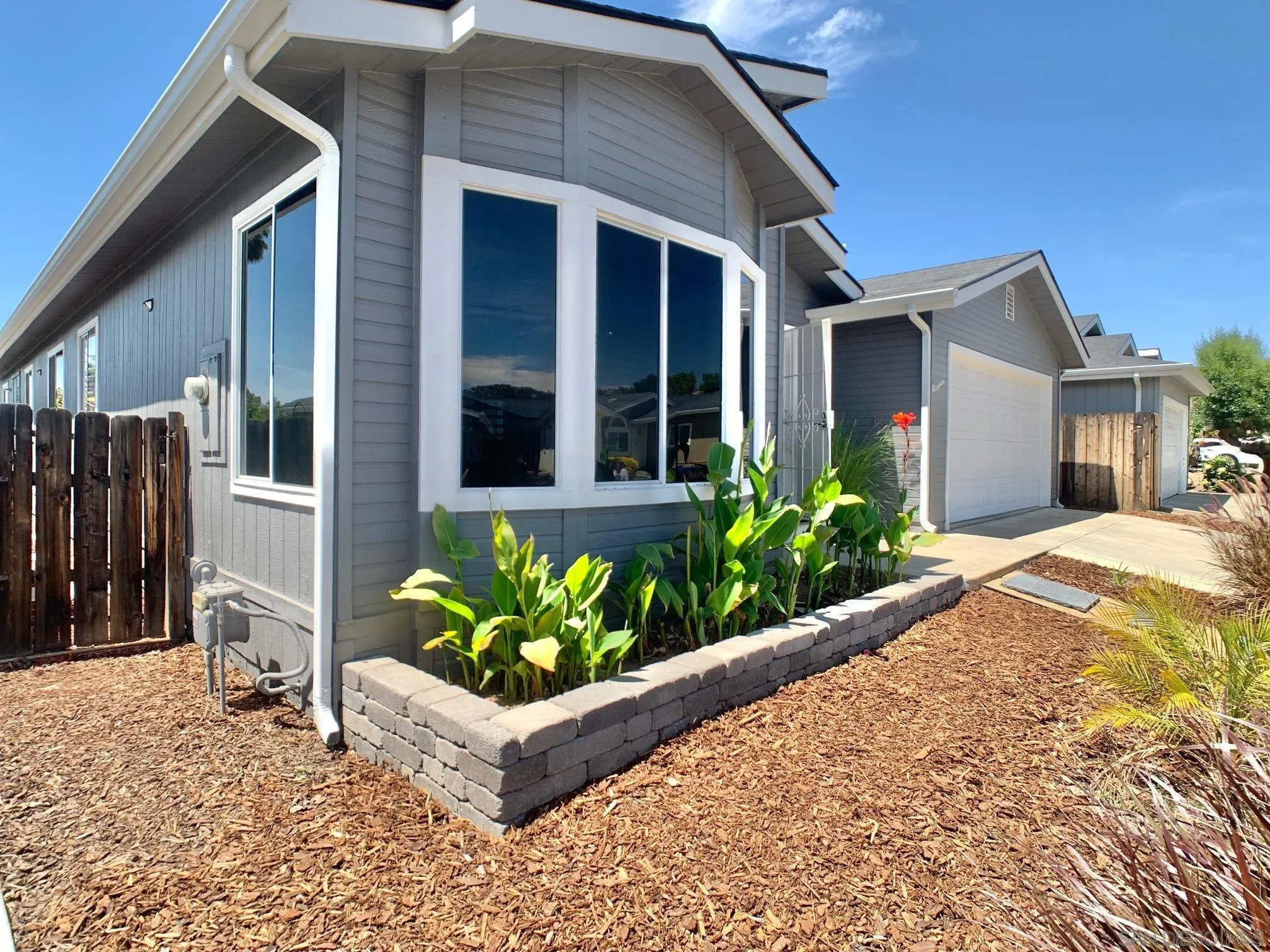 15935 Spring Oaks Road, Unit 194 El Cajon, CA 92021 - Photo 3 of 28 Gallery Image 3