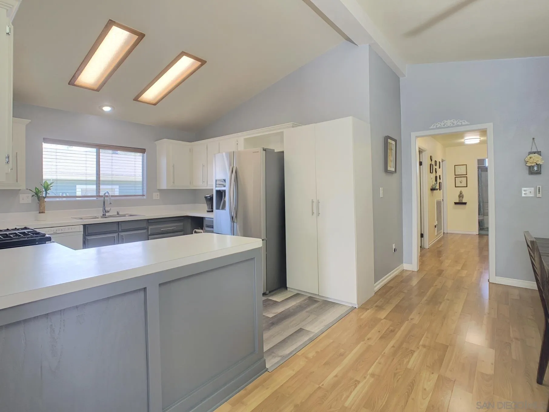 15935 Spring Oaks Road, Unit 194 El Cajon, CA 92021 - Photo 9 of 28 Gallery Image 9