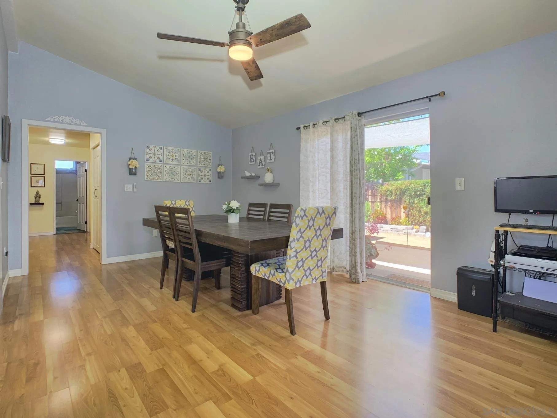 15935 Spring Oaks Road, Unit 194 El Cajon, CA 92021 - Photo 10 of 28 Gallery Image 10