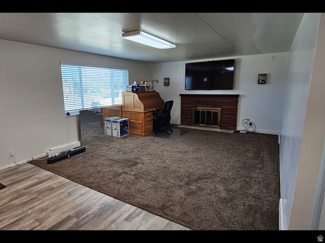 2132 West 800 North Clinton, UT 84015 - Photo 5 of 13