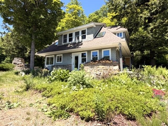 668 Kingdom Road Vershire, VT 05079 - Photo 1 of 36