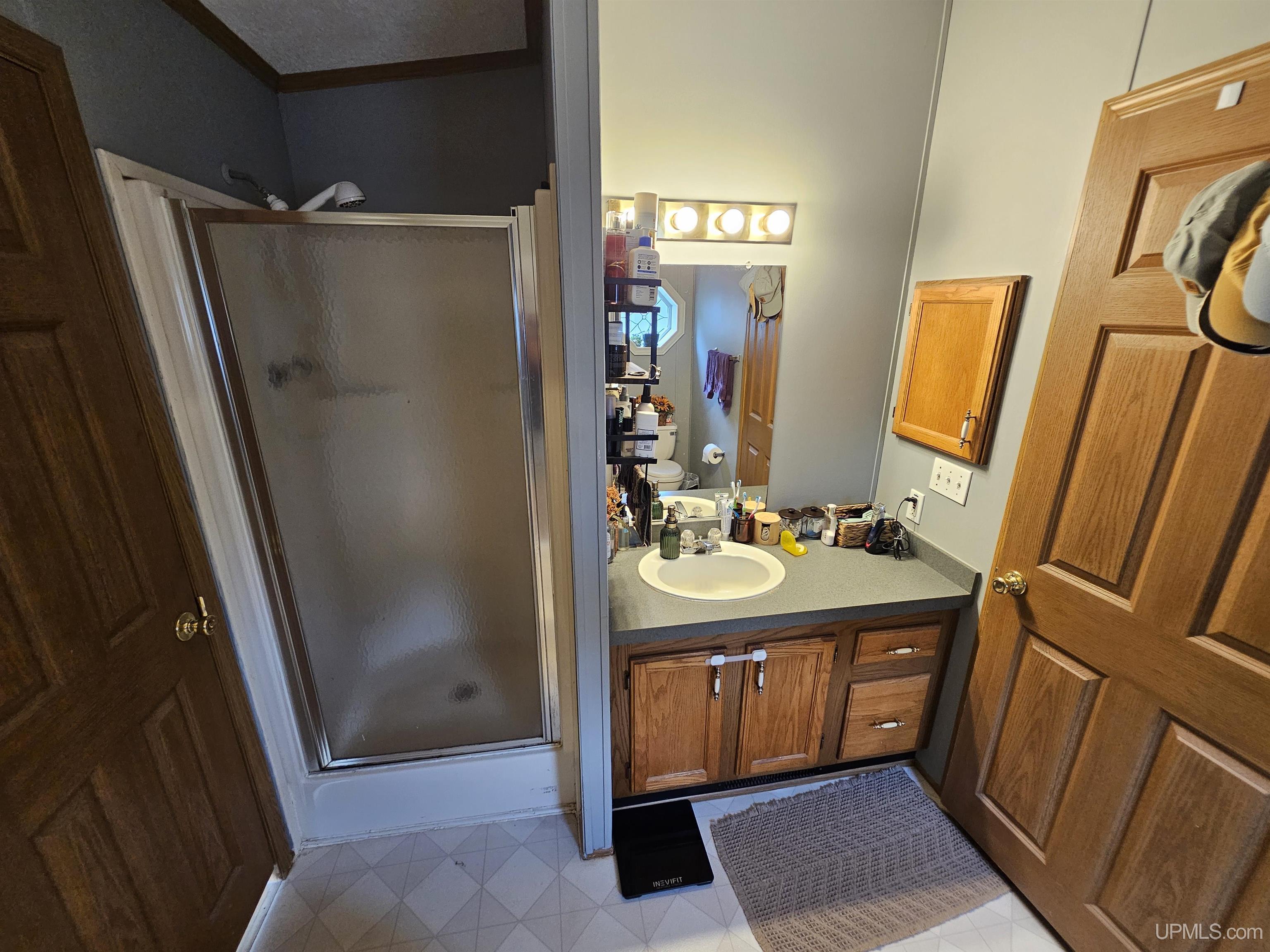 11 Snowfield Road Negaunee, MI 49866 - Photo 23 of 56 Gallery Image 23