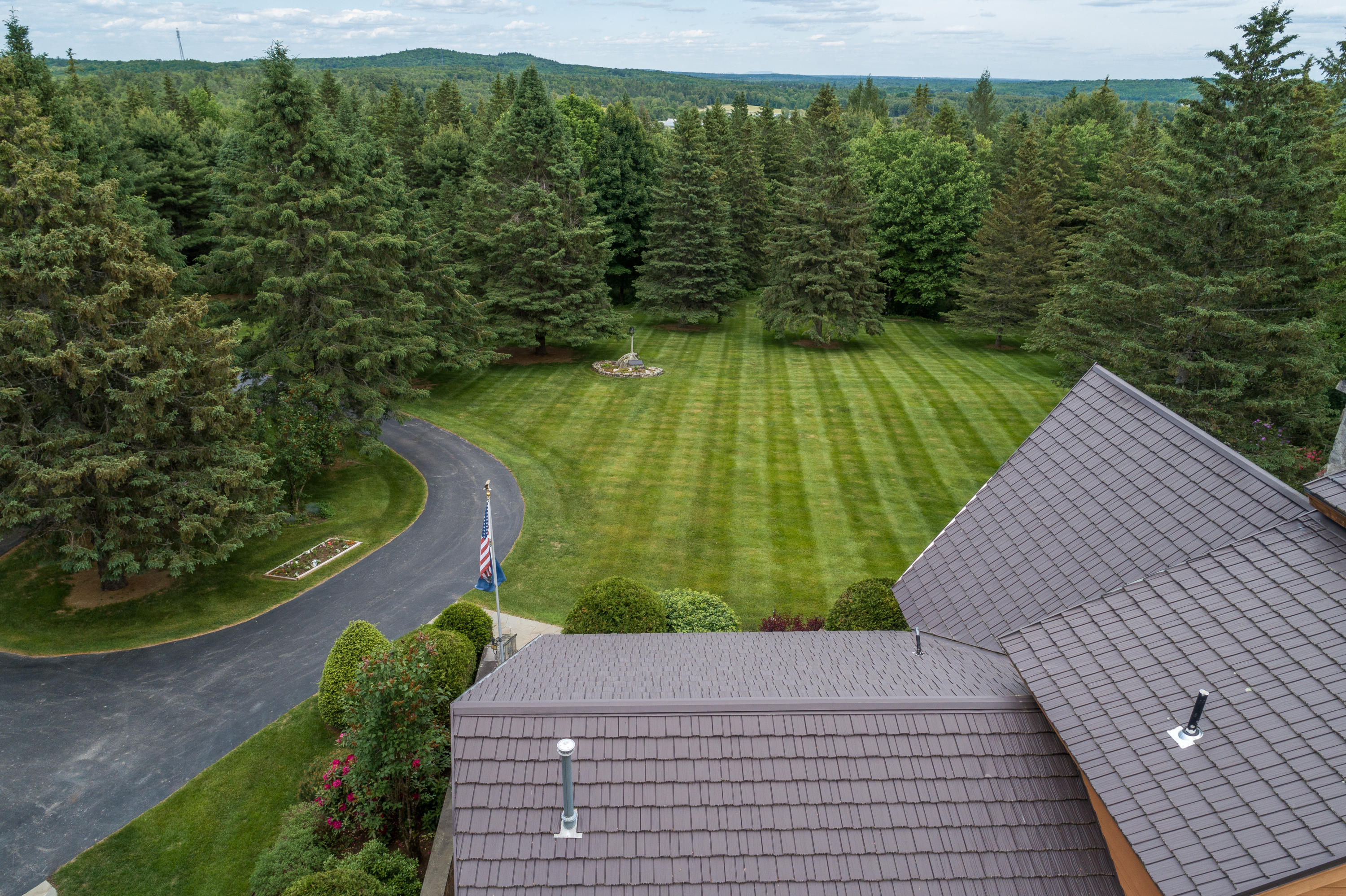 243 N Road Newburgh, ME 04444 - Photo 49 of 53 243 North Rd-24