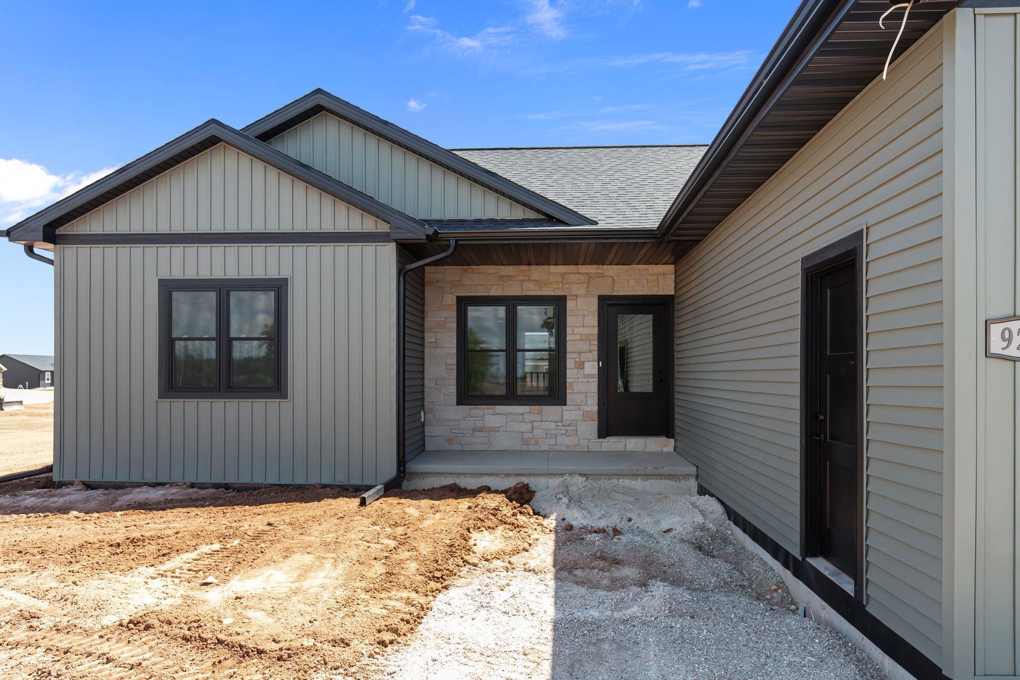 N9274 West Homestead Drive Appleton, WI 54915 - Photo 39 of 43