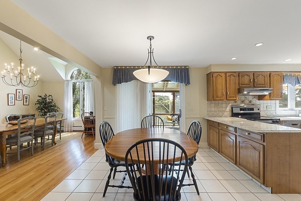 3 Beach Road Shrewsbury, MA 01545 - Photo 13 of 42 Gallery Image 13