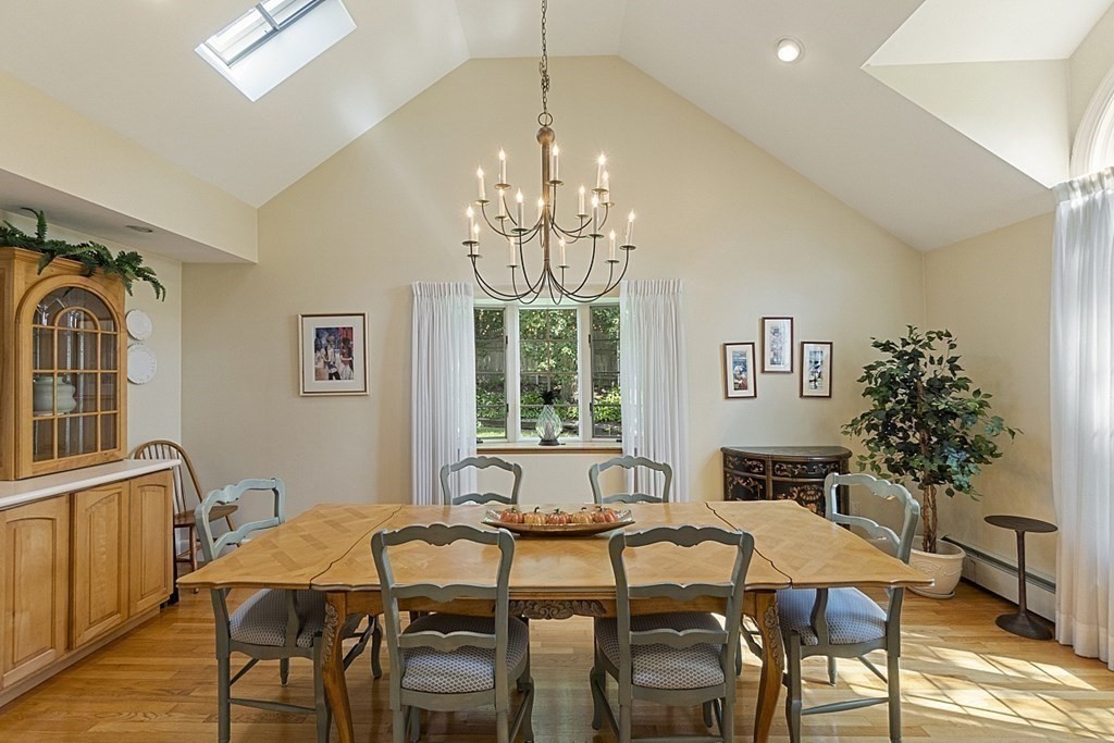 3 Beach Road Shrewsbury, MA 01545 - Photo 14 of 42 Gallery Image 14