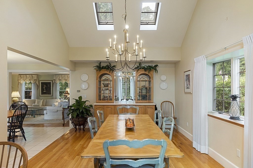 3 Beach Road Shrewsbury, MA 01545 - Photo 15 of 42 Gallery Image 15