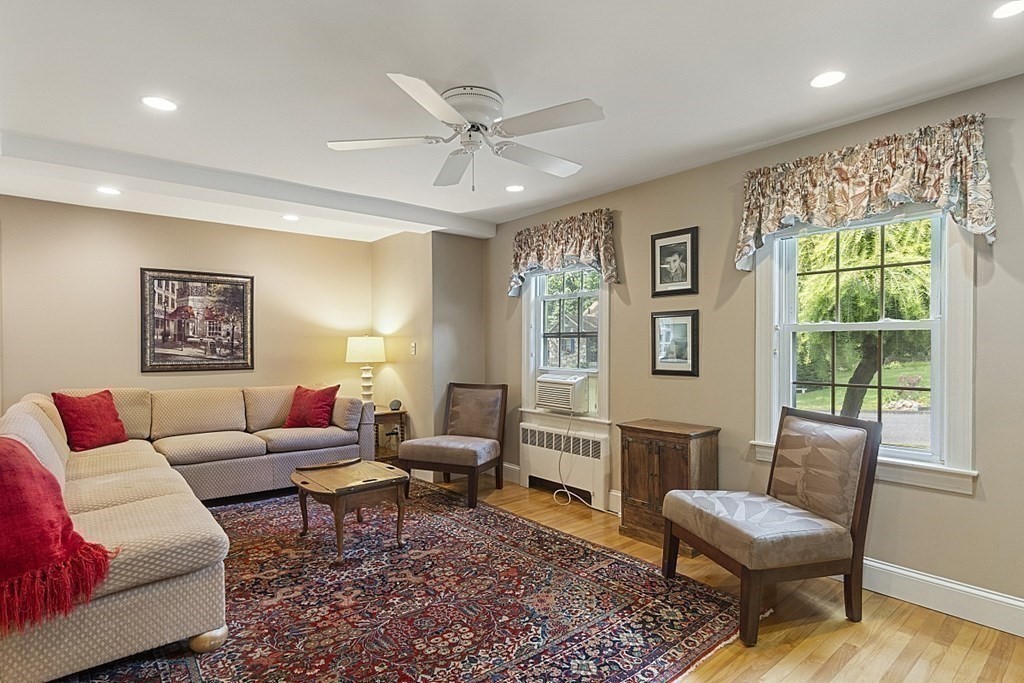 3 Beach Road Shrewsbury, MA 01545 - Photo 17 of 42 Gallery Image 17