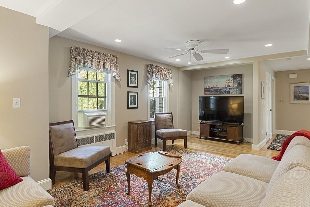 3 Beach Road Shrewsbury, MA 01545 - Photo 18 of 42 Gallery Image 18