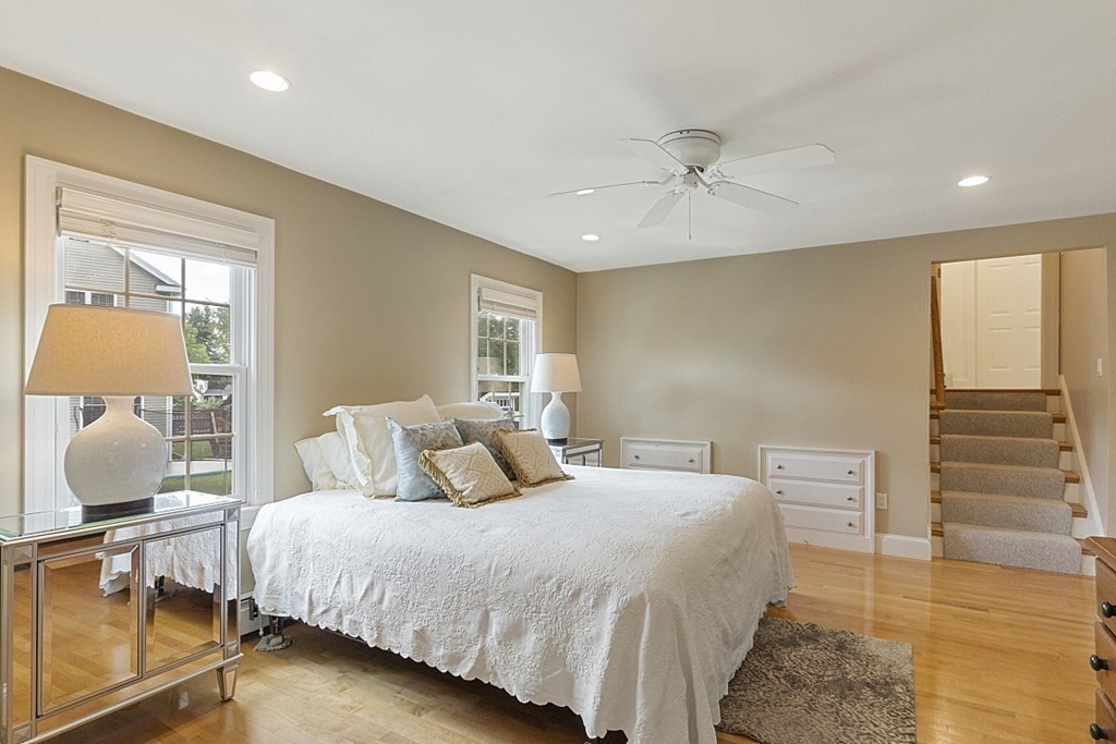 3 Beach Road Shrewsbury, MA 01545 - Photo 19 of 42 Gallery Image 19