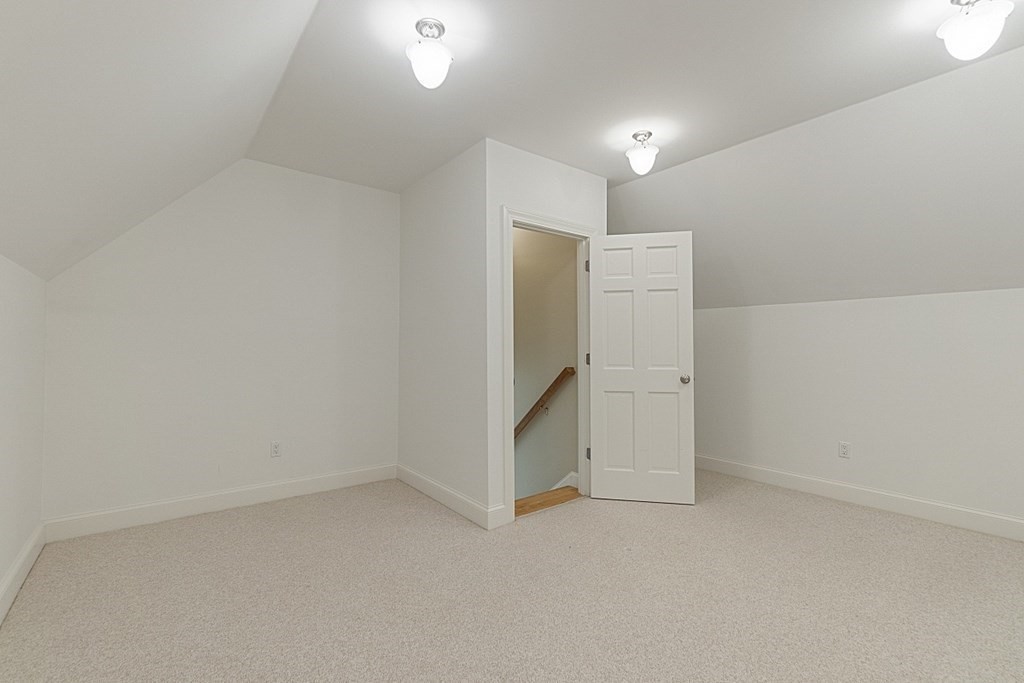 3 Beach Road Shrewsbury, MA 01545 - Photo 20 of 42 Gallery Image 20