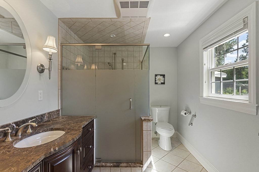 3 Beach Road Shrewsbury, MA 01545 - Photo 23 of 42 Gallery Image 23