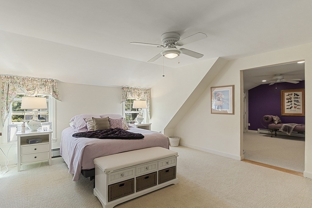 3 Beach Road Shrewsbury, MA 01545 - Photo 25 of 42 Gallery Image 25