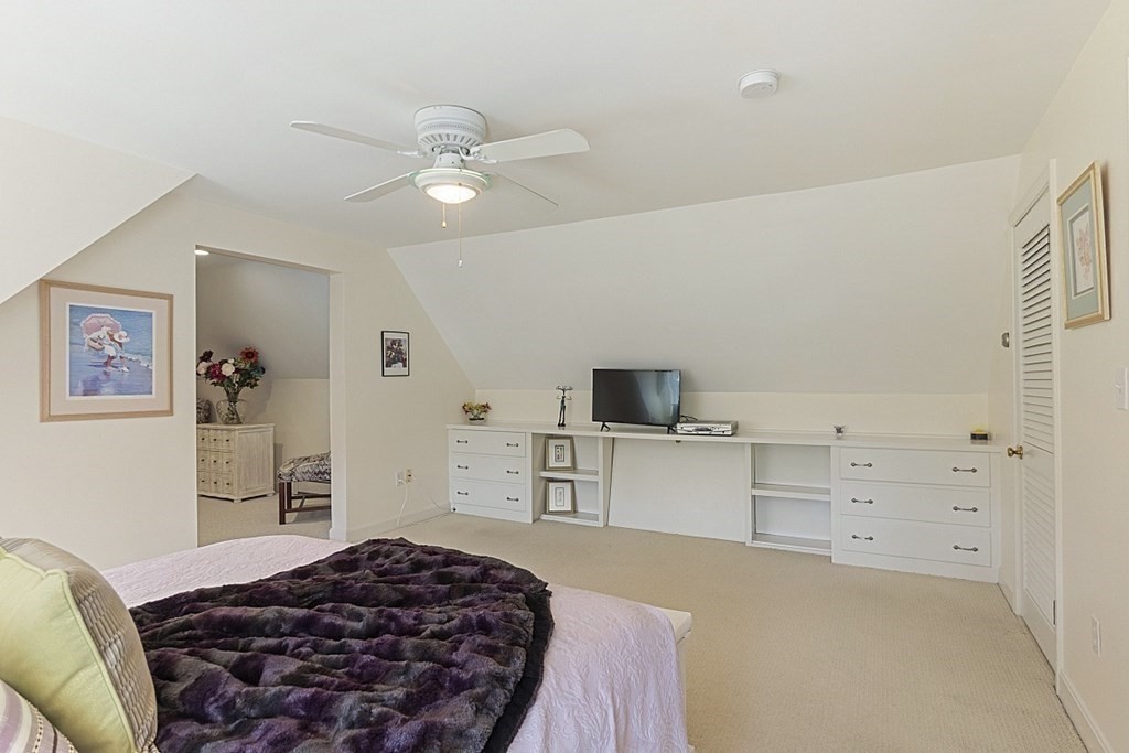 3 Beach Road Shrewsbury, MA 01545 - Photo 26 of 42 Gallery Image 26