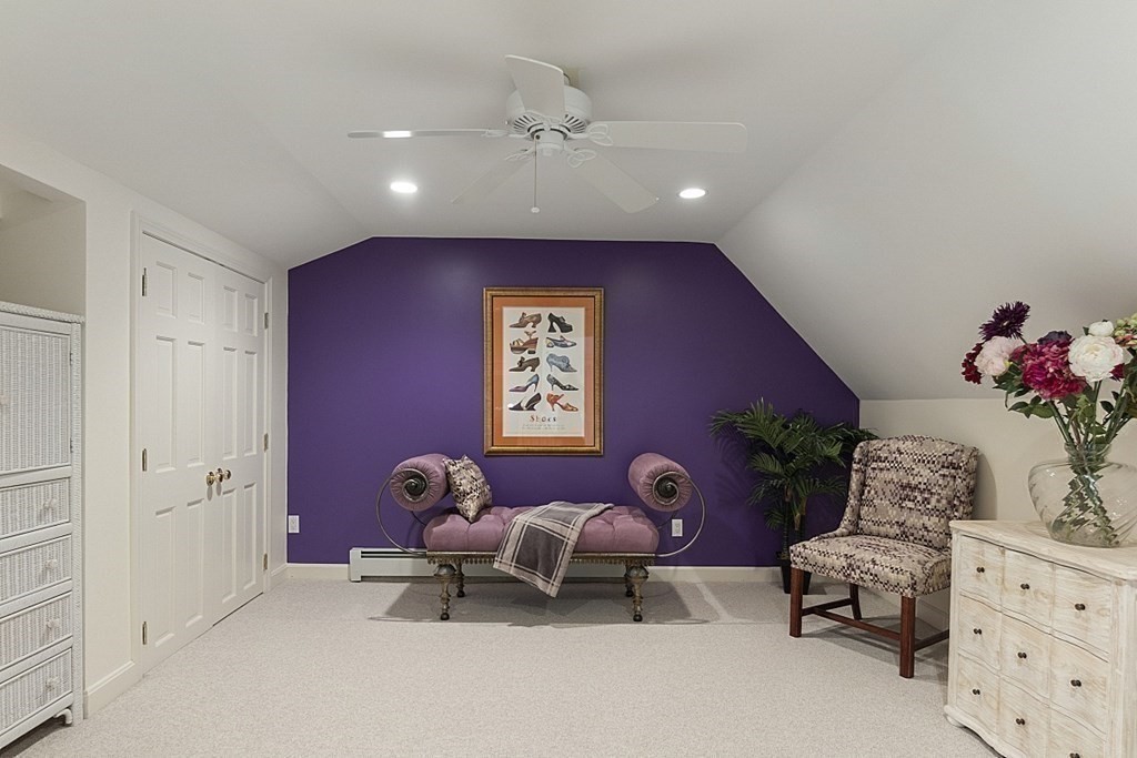 3 Beach Road Shrewsbury, MA 01545 - Photo 27 of 42 Gallery Image 27