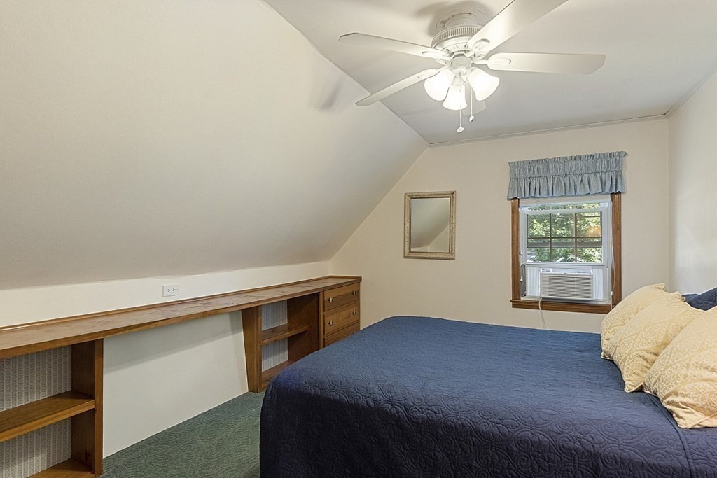 3 Beach Road Shrewsbury, MA 01545 - Photo 29 of 42 Gallery Image 29