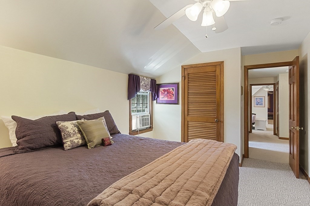 3 Beach Road Shrewsbury, MA 01545 - Photo 30 of 42 Gallery Image 30