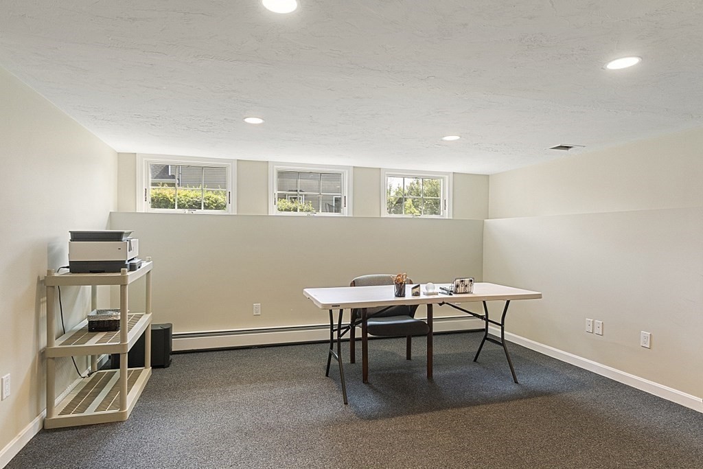 3 Beach Road Shrewsbury, MA 01545 - Photo 31 of 42 Gallery Image 31