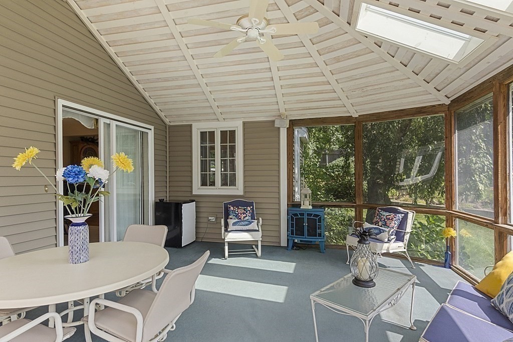 3 Beach Road Shrewsbury, MA 01545 - Photo 32 of 42 Gallery Image 32