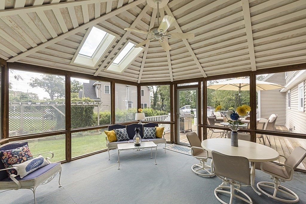 3 Beach Road Shrewsbury, MA 01545 - Photo 33 of 42 Gallery Image 33