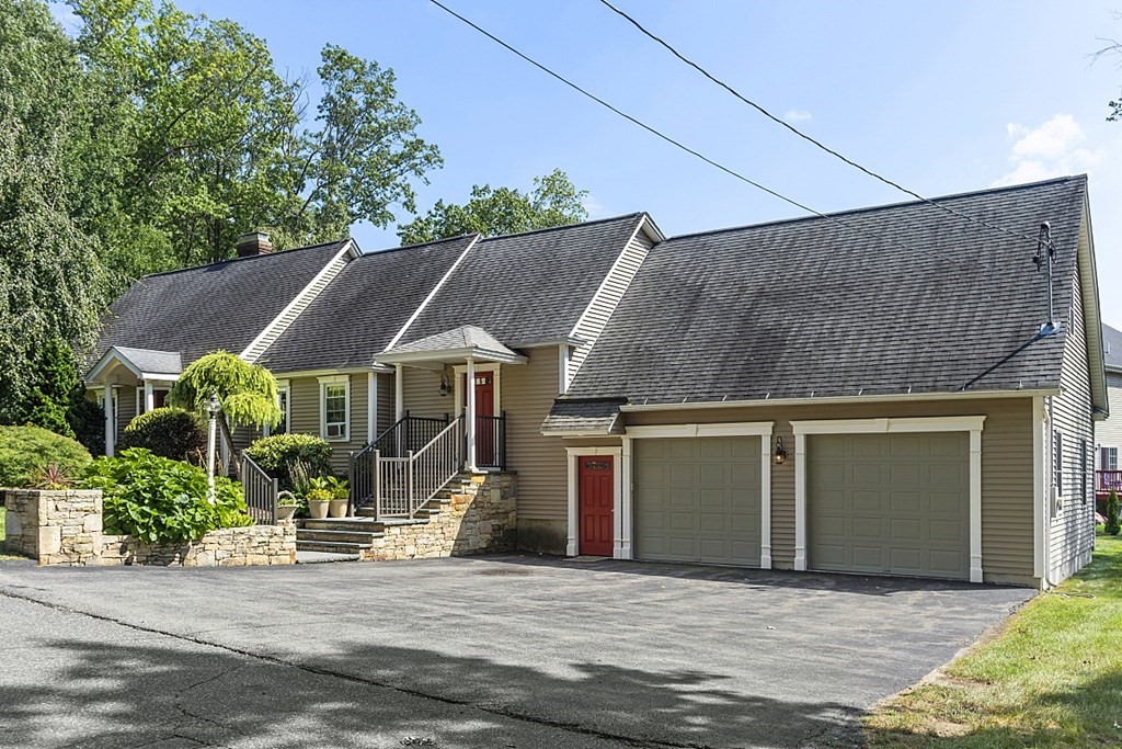 3 Beach Road Shrewsbury, MA 01545 - Photo 42 of 42 Gallery Image 42