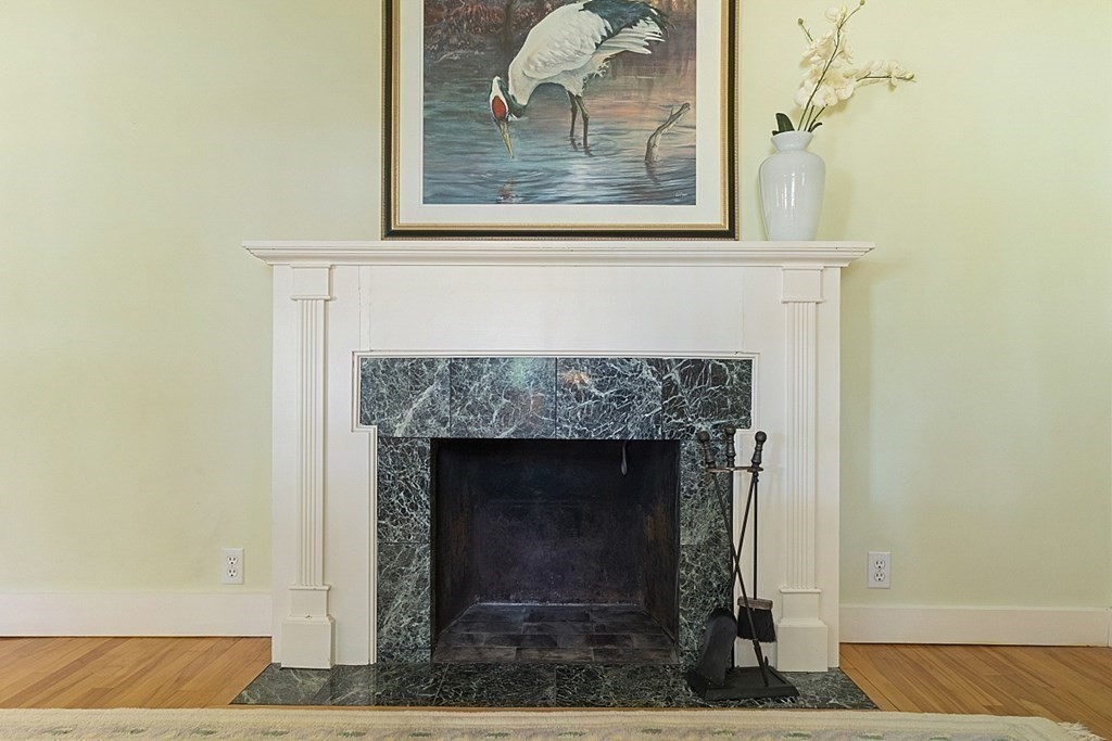3 Beach Road Shrewsbury, MA 01545 - Photo 9 of 42 Gallery Image 9