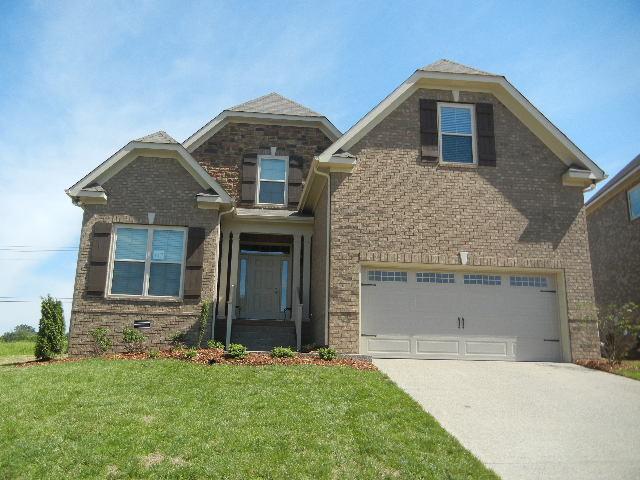 2003 Keiser Street Spring Hill, TN 37174 - Photo 1 of 2 Gallery Image 1