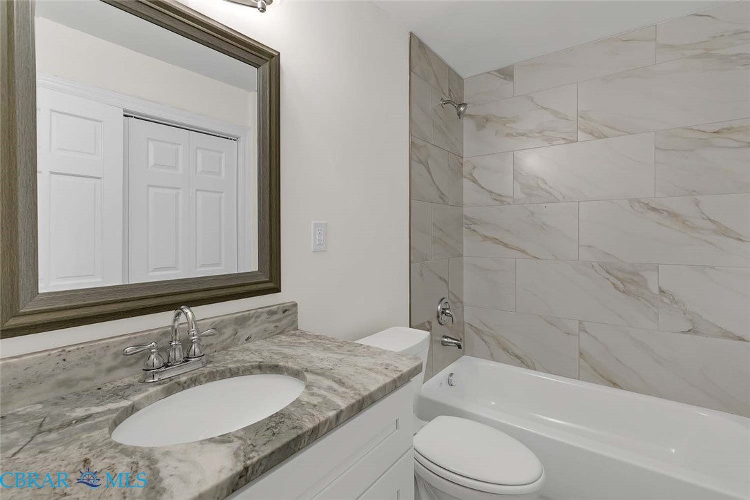 222 Nelson Road Yorktown, VA 23690 - Photo 22 of 48 Gallery Image 22