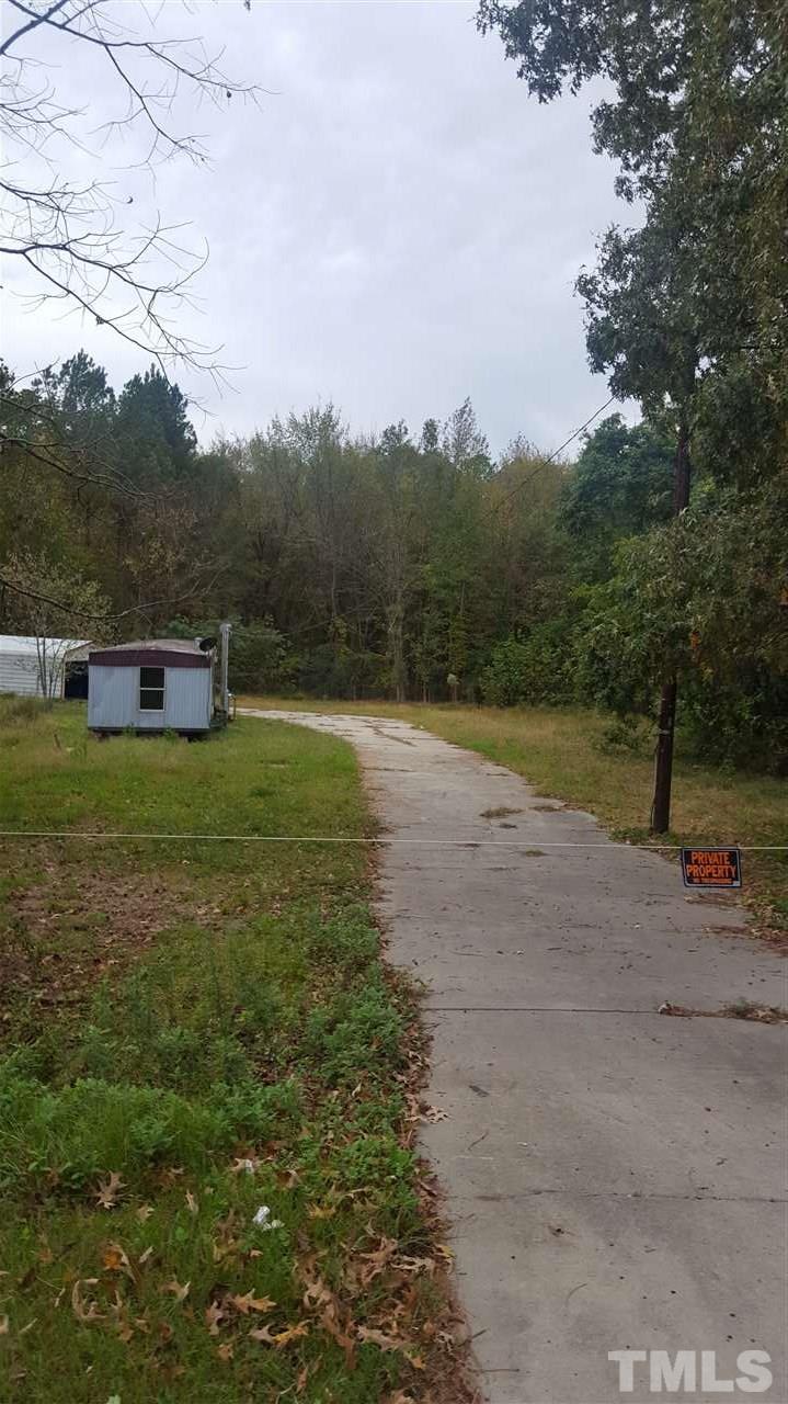 4727 Redwood Road Durham, NC 27704 - Photo 1 of 4 Gallery Image 1