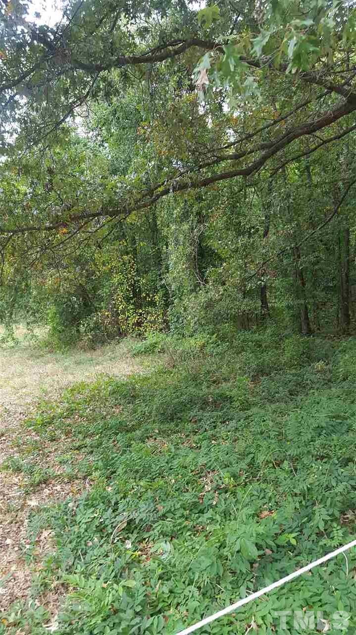 4727 Redwood Road Durham, NC 27704 - Photo 2 of 4 Gallery Image 2