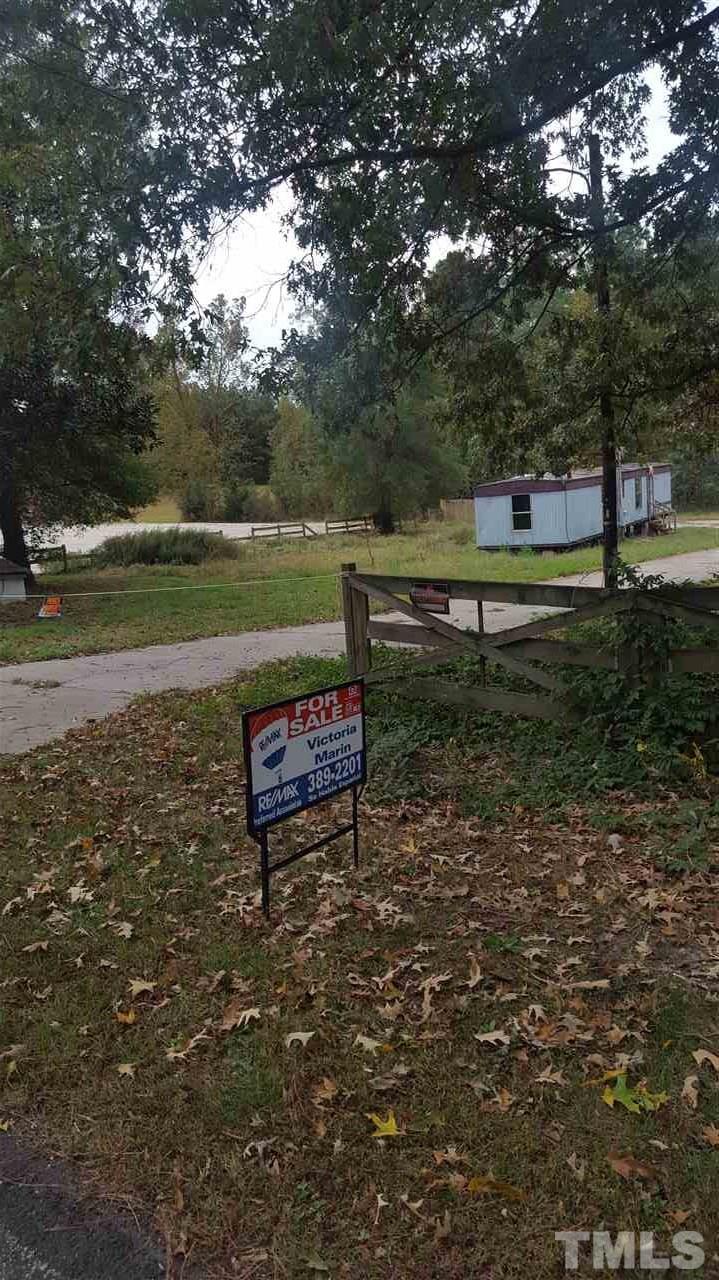 4727 Redwood Road Durham, NC 27704 - Photo 4 of 4 Gallery Image 4