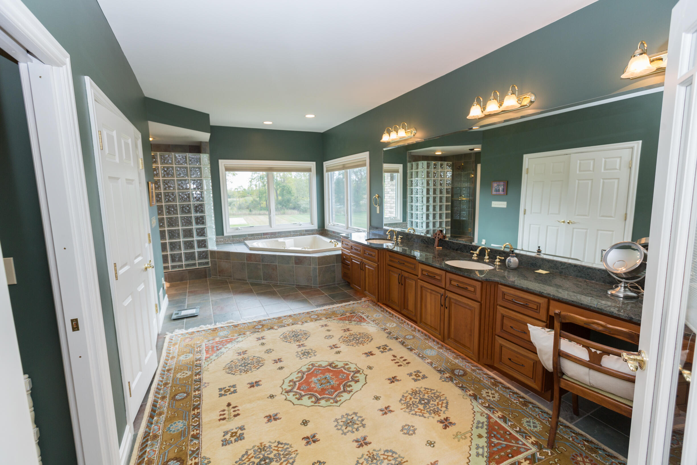 7451 East Bacon Road Osseo, MI 49266 - Photo 17 of 82 7451_east_Bacon_MLS0B4A9137
