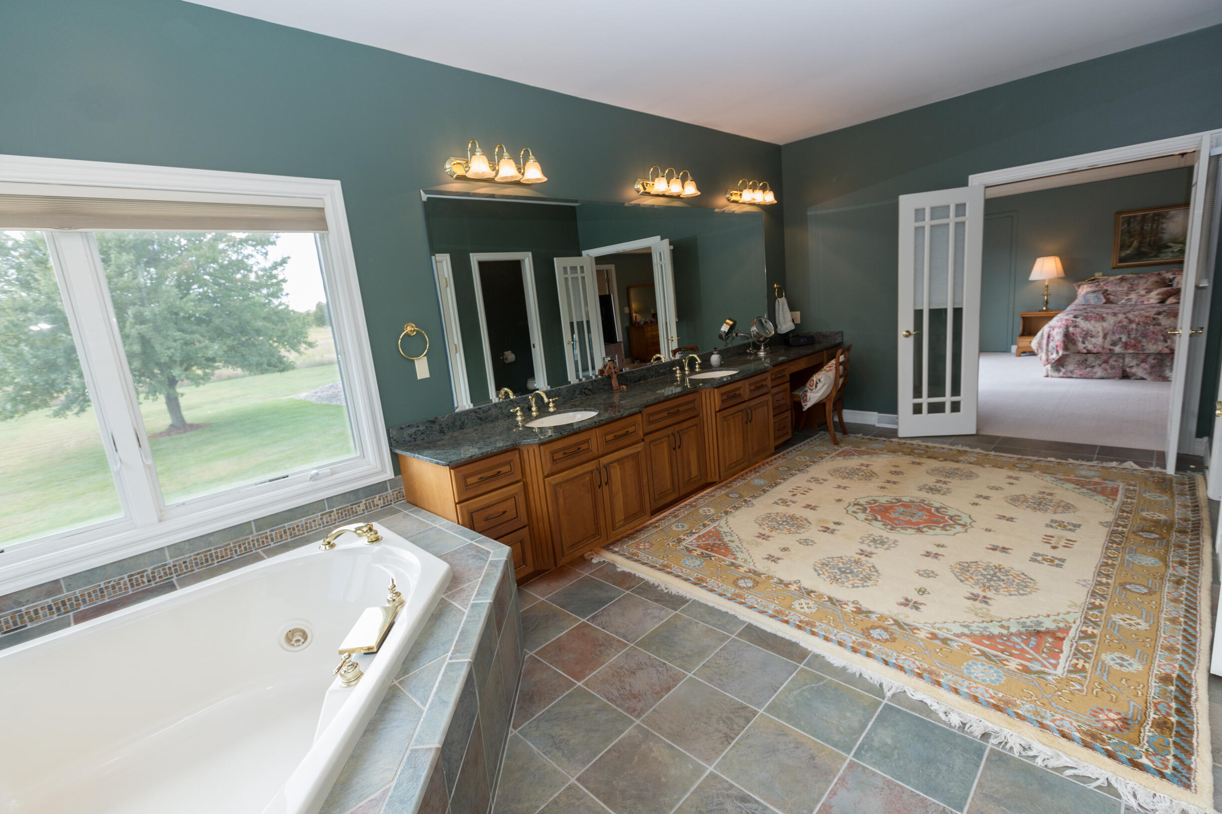 7451 East Bacon Road Osseo, MI 49266 - Photo 18 of 82 7451_east_Bacon_MLS0B4A9138