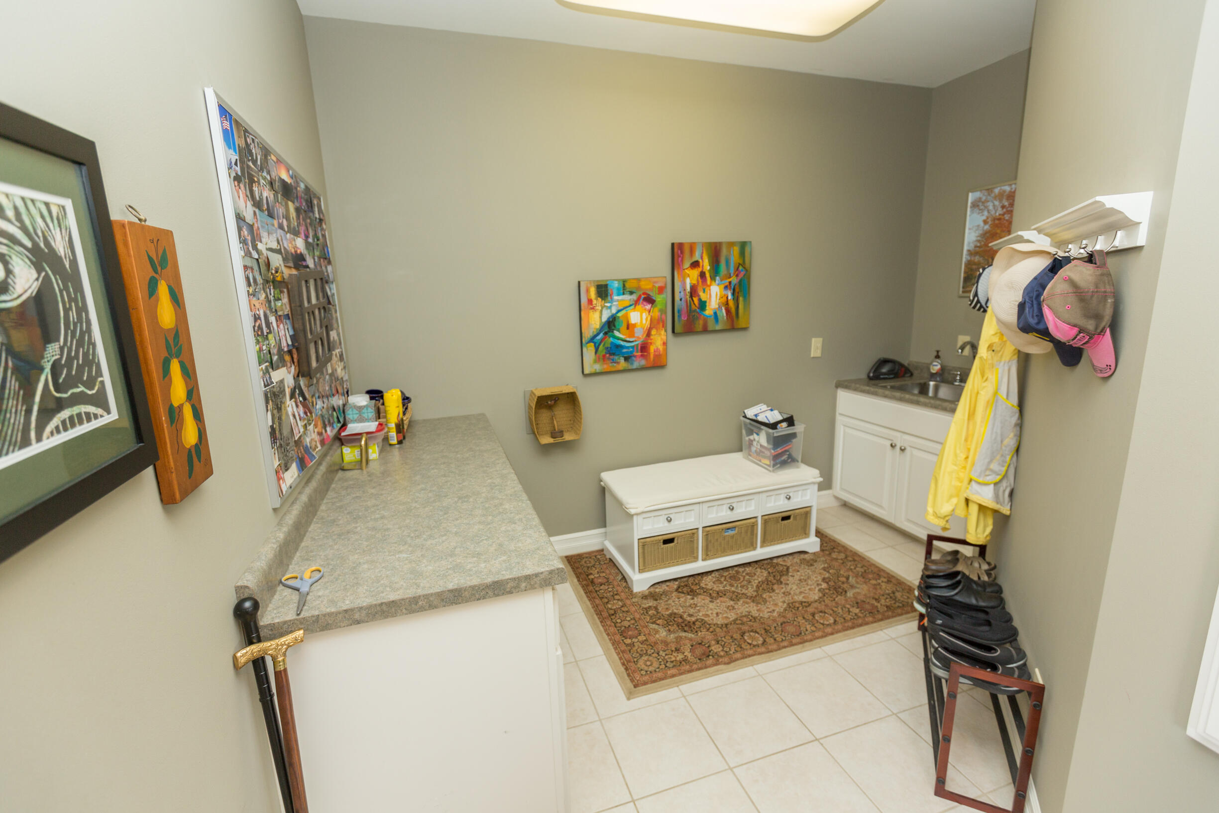 7451 East Bacon Road Osseo, MI 49266 - Photo 23 of 82 7451_east_Bacon_MLS0B4A9143
