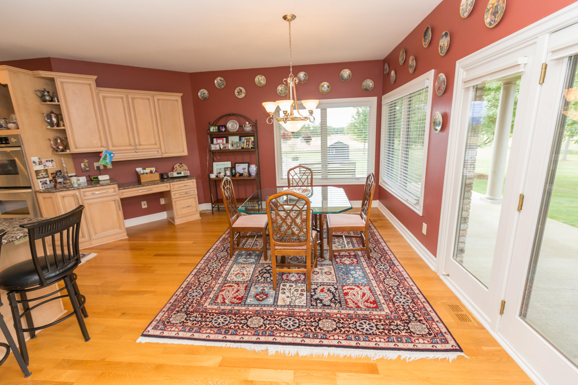 7451 East Bacon Road Osseo, MI 49266 - Photo 24 of 82 7451_east_Bacon_MLS0B4A9144