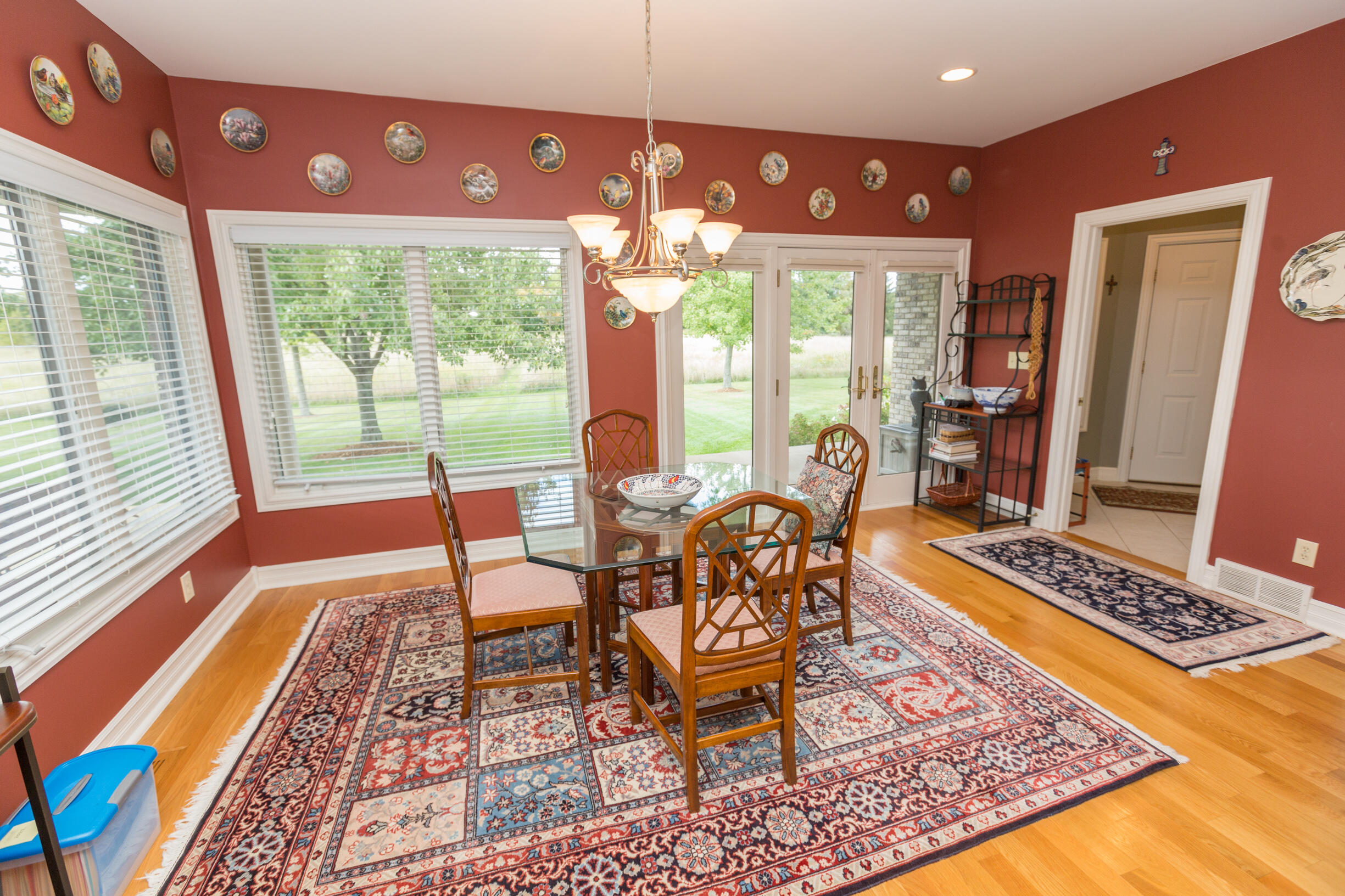 7451 East Bacon Road Osseo, MI 49266 - Photo 25 of 82 7451_east_Bacon_MLS0B4A9145