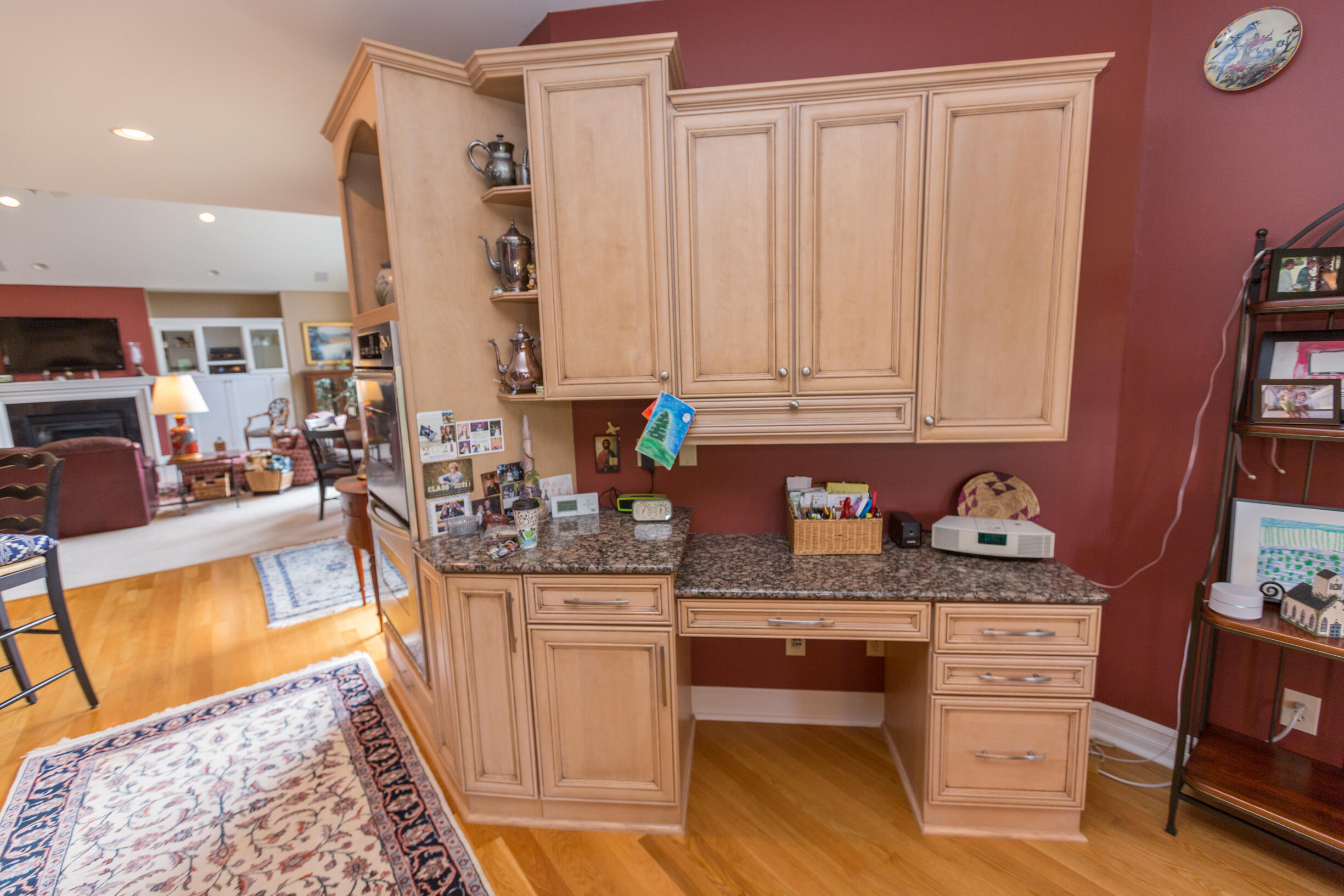 7451 East Bacon Road Osseo, MI 49266 - Photo 26 of 82 7451_east_Bacon_MLS0B4A9147