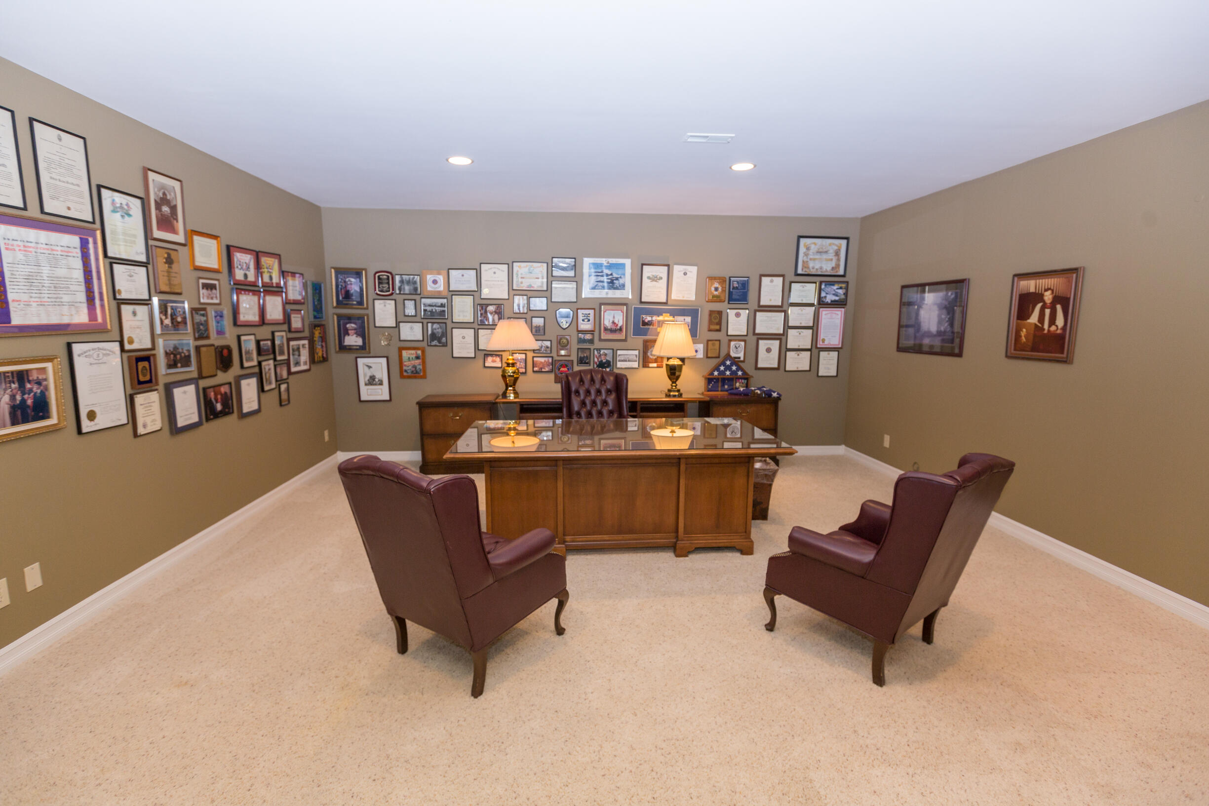 7451 East Bacon Road Osseo, MI 49266 - Photo 29 of 82 7451_east_Bacon_MLS0B4A9150