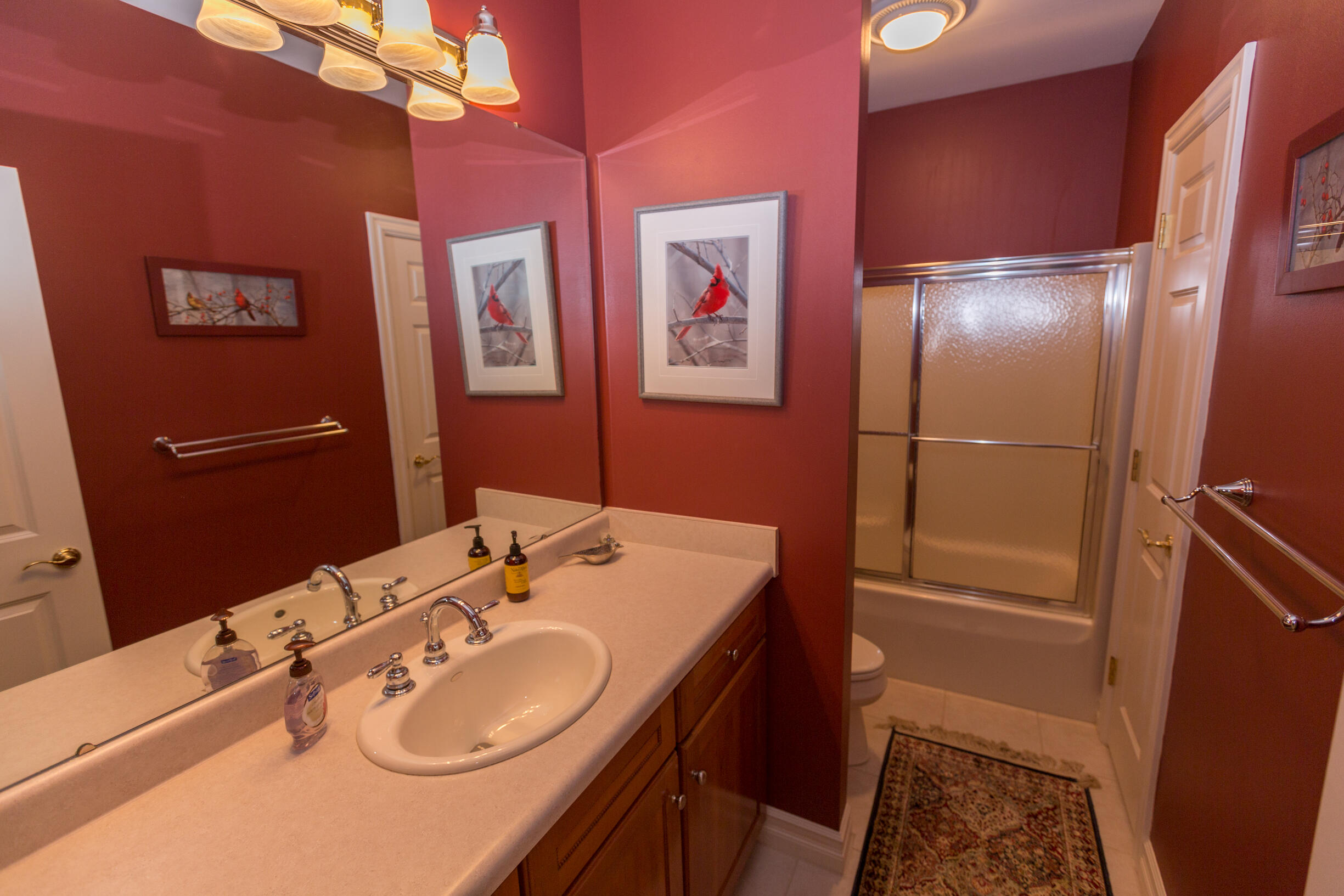 7451 East Bacon Road Osseo, MI 49266 - Photo 32 of 82 7451_east_Bacon_MLS0B4A9154