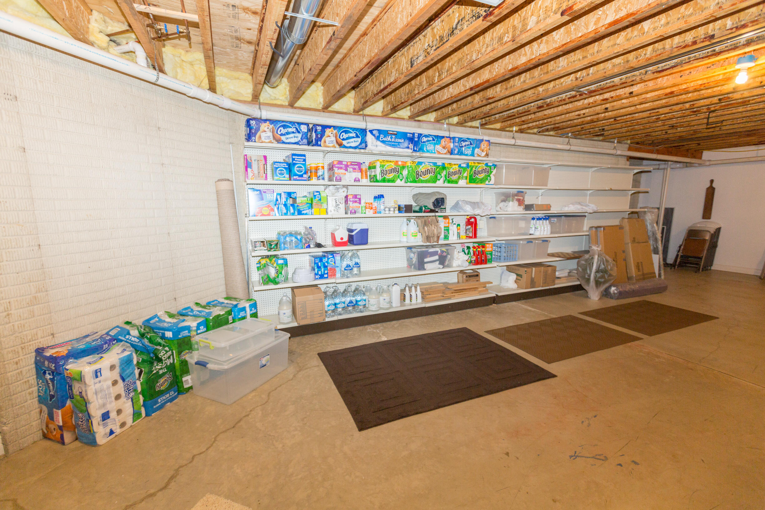 7451 East Bacon Road Osseo, MI 49266 - Photo 36 of 82 7451_east_Bacon_MLS0B4A9158