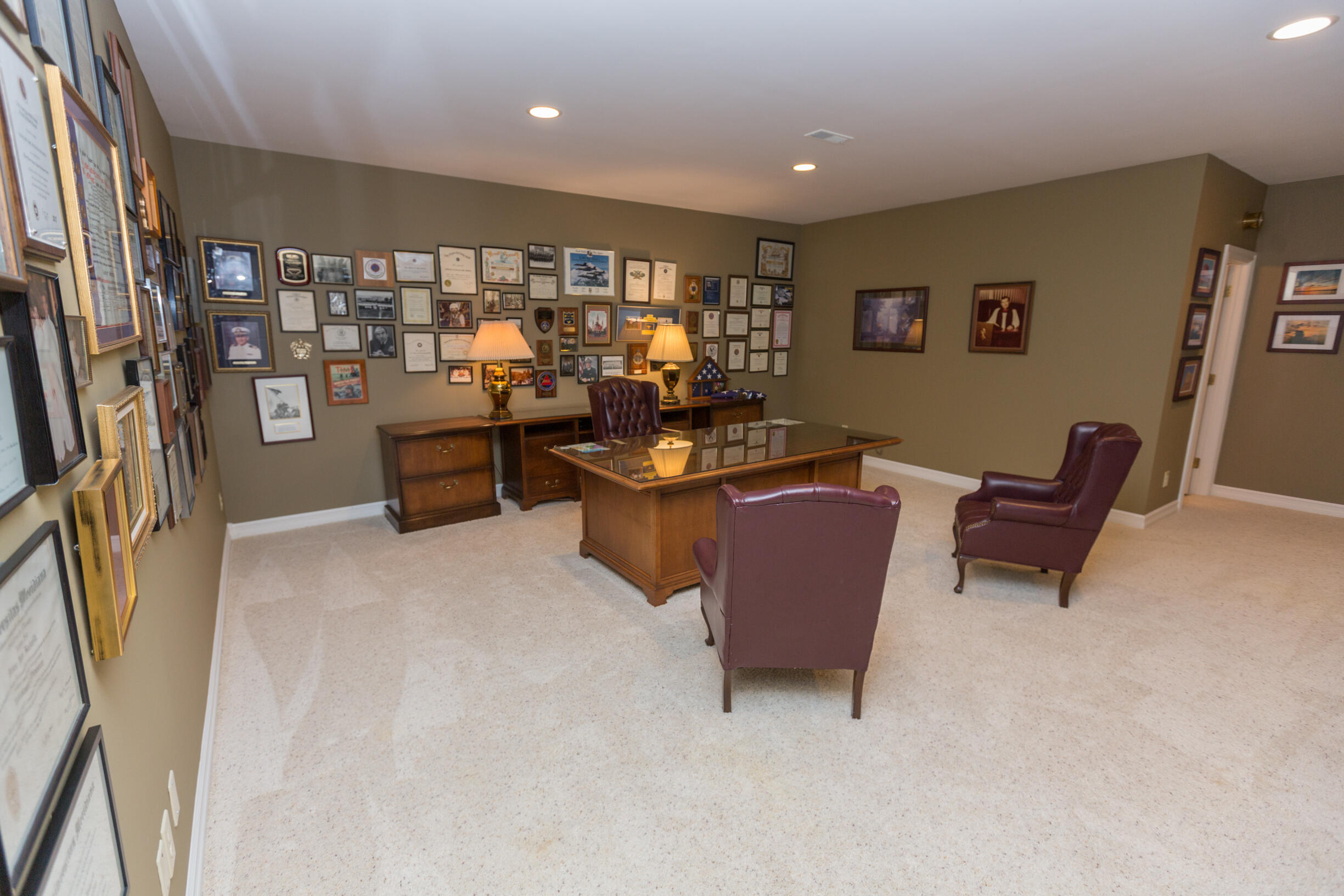 7451 East Bacon Road Osseo, MI 49266 - Photo 38 of 82 7451_east_Bacon_MLS0B4A9160