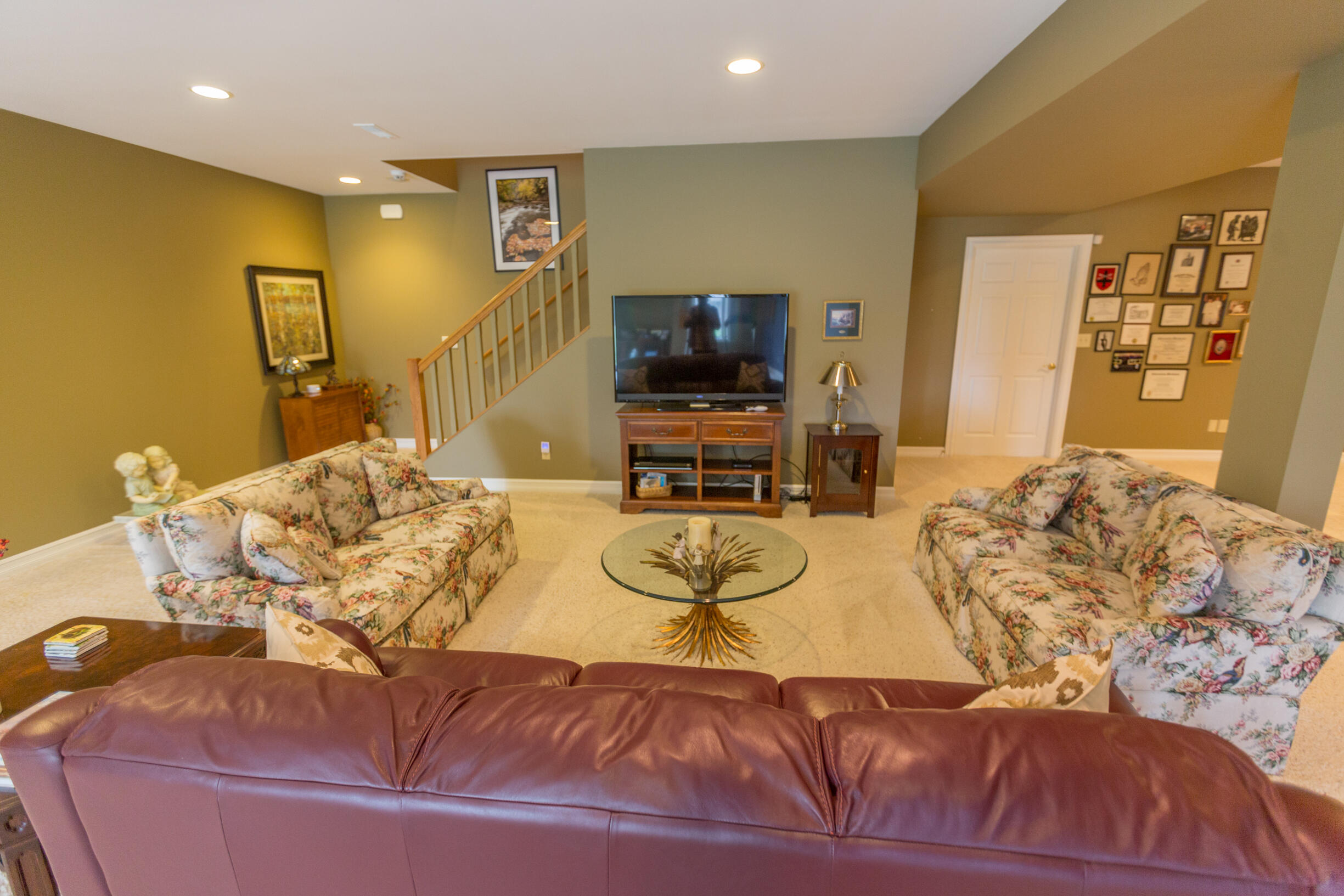 7451 East Bacon Road Osseo, MI 49266 - Photo 41 of 82 7451_east_Bacon_MLS0B4A9164