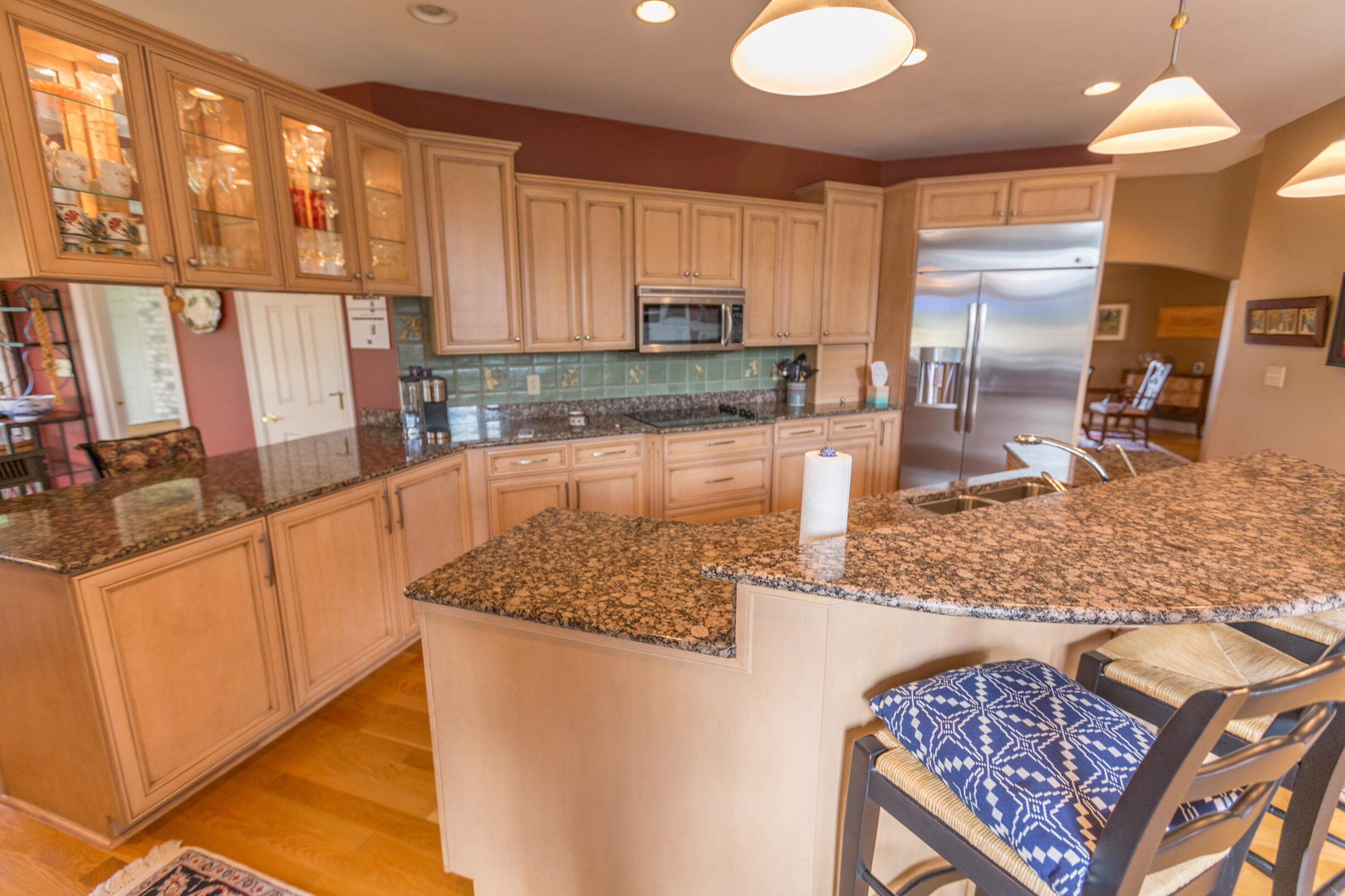 7451 East Bacon Road Osseo, MI 49266 - Photo 43 of 82 7451_east_Bacon_MLS0B4A9166