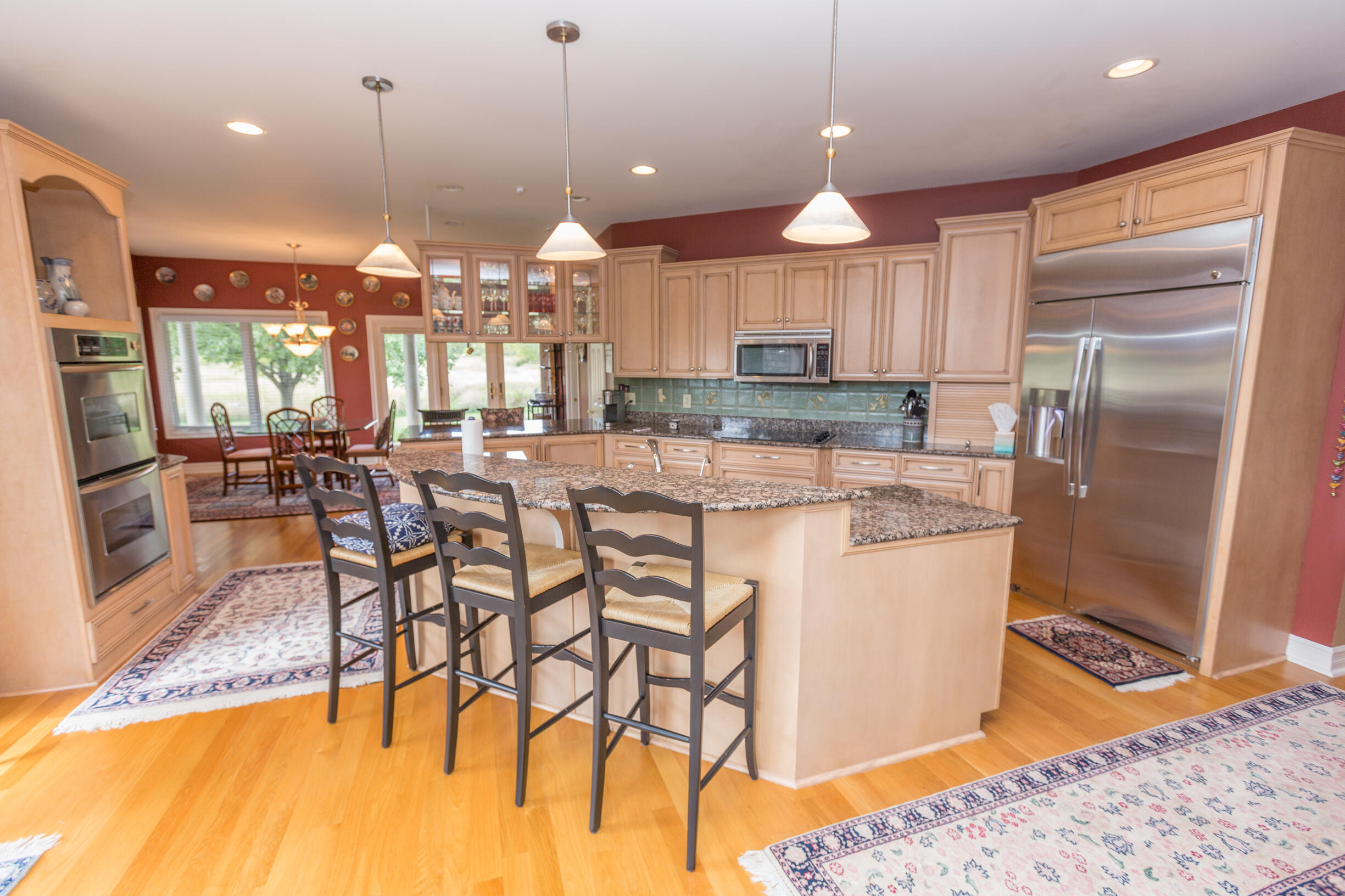 7451 East Bacon Road Osseo, MI 49266 - Photo 44 of 82 7451_east_Bacon_MLS0B4A9167